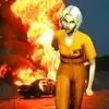phoebewhitmoreangrygirl