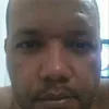fredsonmoreira372
