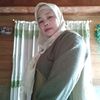 nursalimahsrg