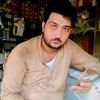 falaksher6058