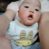 hai20121989