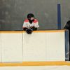 lochlyn.9