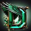 mrdopeboy19