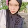 hidyaaaa__