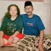 mahfud0475
