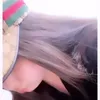 usserrr_212kk