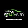 gearauto.uk