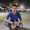 adhamahme56582852452