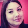 johannaescobar129