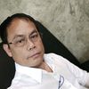 duangchanmahavong