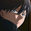 seishiro.kii