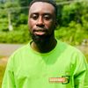 showboytv1