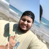 frankgamer292