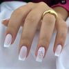 _.xeyale_nails_