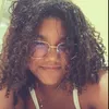 _alexiacost