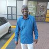 josephmohlala284