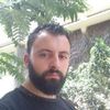 ghilesharoun82