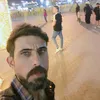 user8801559414360