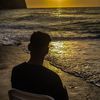 Amroun_Ah31