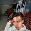 useryqeqpurhwh