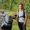 rafly.721
