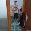 khang.hoang147