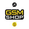 gsm_shop_refurbished