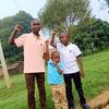 user8224434145175
