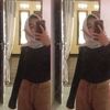 khaasyaa11