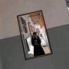 darisky_22