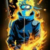 mustapha__tiktok.com