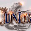 junior.le.fils