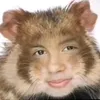 h3llfir3_clubb