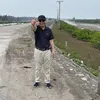 th019470409