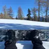 jhpbobby2468