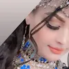 nazawali44