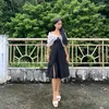 itsme_ev