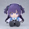 deep_chase