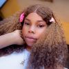 christabel6130