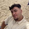 nour_islam43
