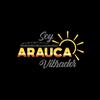 Soy Arauca Vibrador