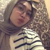 hellocaa._