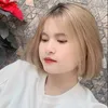quynh.trang7814