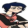 ayesha_disventurecampfan