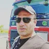 12345turgut