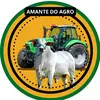 amante_do_agro