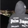 nyc_chicago_drill_editz