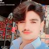 mjaveed823