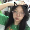 moonnguyen1101012