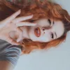 ozbilek_gedikli3223